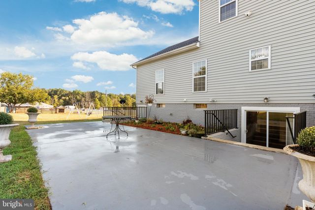 15001 FLEETWOOD DR, Nokesville, VA 20181