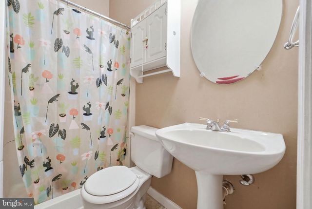 15001 FLEETWOOD DR, Nokesville, VA 20181