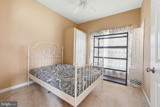 15001 FLEETWOOD DR, Nokesville, VA 20181