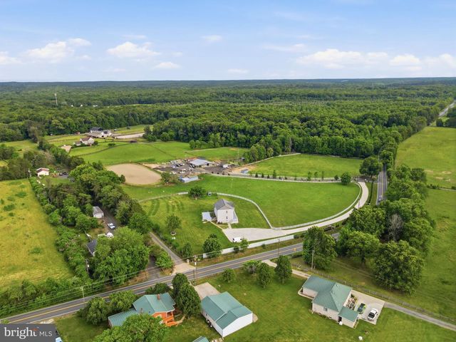 15001 FLEETWOOD DR, Nokesville, VA 20181