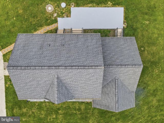 15001 FLEETWOOD DR, Nokesville, VA 20181
