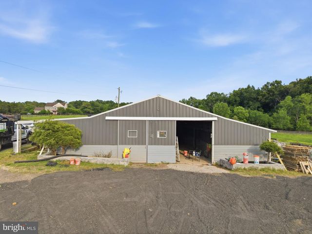 15001 FLEETWOOD DR, Nokesville, VA 20181