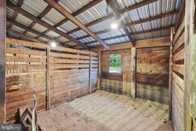 15001 FLEETWOOD DR, Nokesville, VA 20181