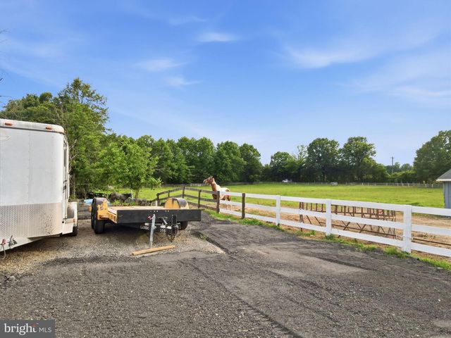 15001 FLEETWOOD DR, Nokesville, VA 20181
