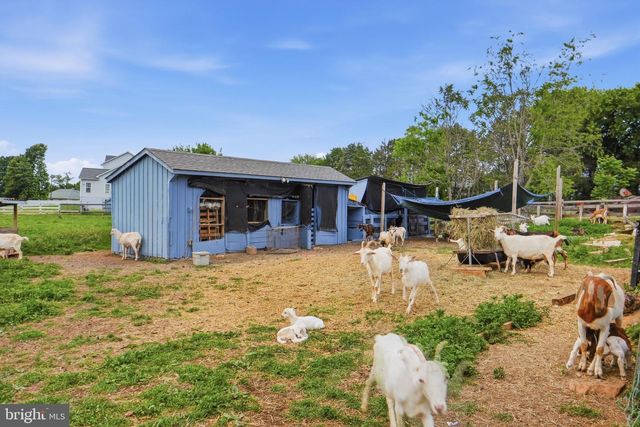 15001 FLEETWOOD DR, Nokesville, VA 20181