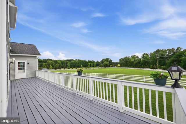 15001 FLEETWOOD DR, Nokesville, VA 20181