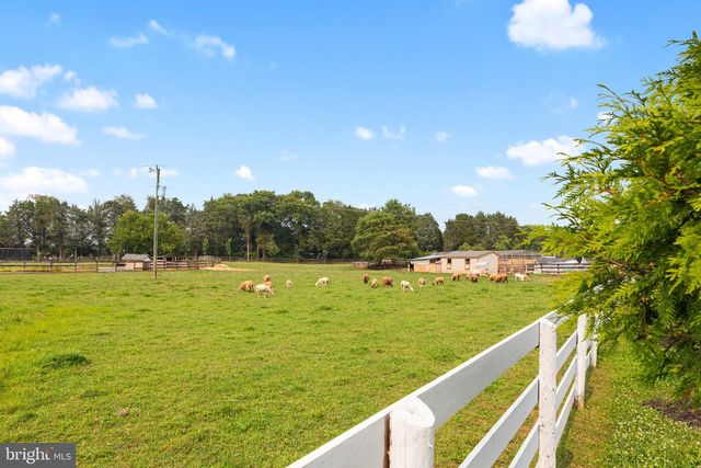 15001 FLEETWOOD DR, Nokesville, VA 20181