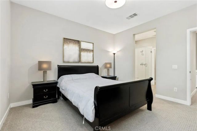 649 W Foothill Boulevard 2, Glendora, CA 91741