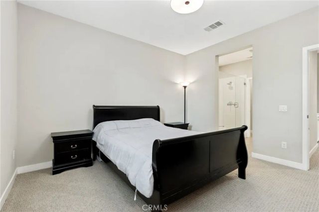 649 W Foothill Boulevard 2, Glendora, CA 91741