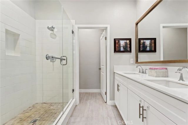 649 W Foothill Boulevard 2, Glendora, CA 91741