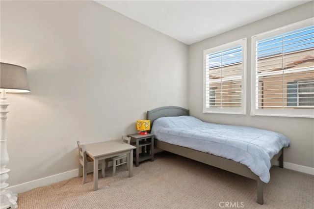 649 W Foothill Boulevard 2, Glendora, CA 91741