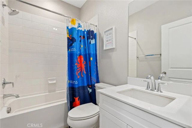 649 W Foothill Boulevard 2, Glendora, CA 91741