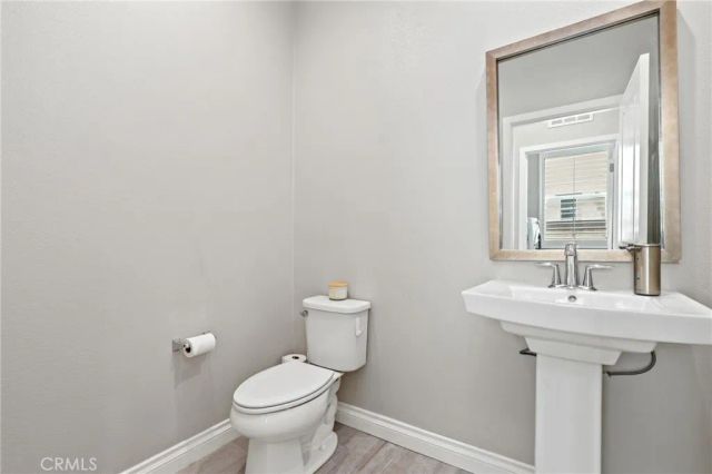 649 W Foothill Boulevard 2, Glendora, CA 91741