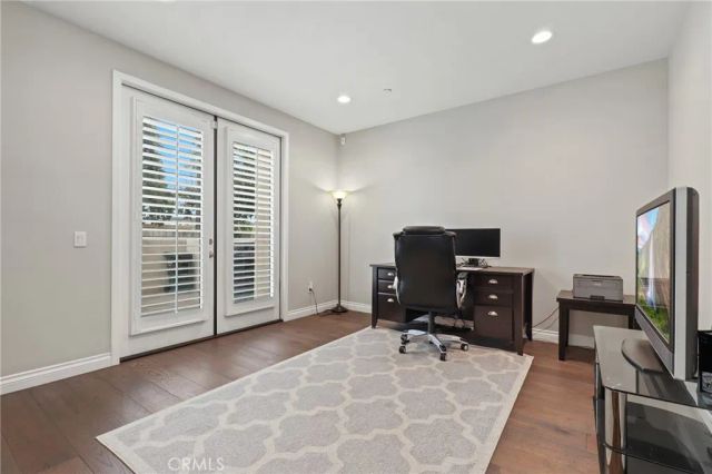 649 W Foothill Boulevard 2, Glendora, CA 91741