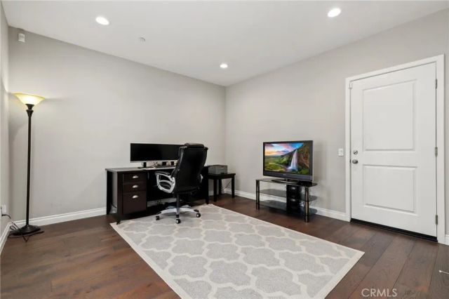 649 W Foothill Boulevard 2, Glendora, CA 91741