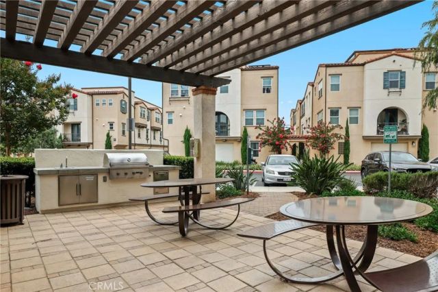 649 W Foothill Boulevard 2, Glendora, CA 91741