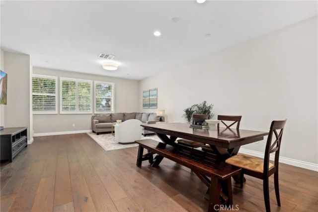 649 W Foothill Boulevard 2, Glendora, CA 91741