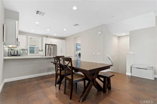 649 W Foothill Boulevard 2, Glendora, CA 91741