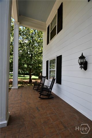 7 & 18 S Main Street, Watkinsville, GA 30677