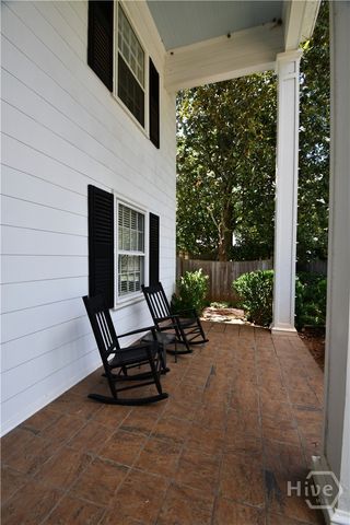 7 & 18 S Main Street, Watkinsville, GA 30677