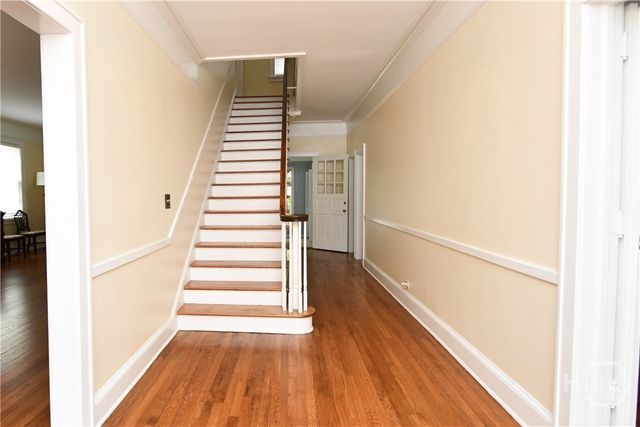 7 & 18 S Main Street, Watkinsville, GA 30677