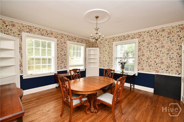 7 & 18 S Main Street, Watkinsville, GA 30677
