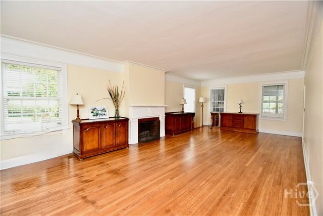 7 & 18 S Main Street, Watkinsville, GA 30677
