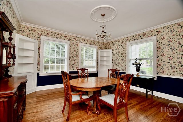 7 & 18 S Main Street, Watkinsville, GA 30677