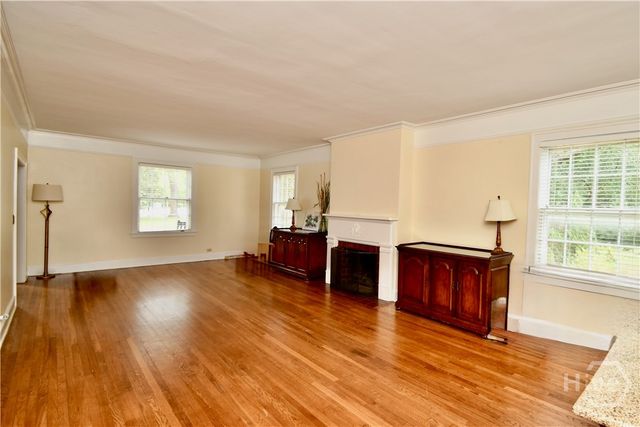 7 & 18 S Main Street, Watkinsville, GA 30677