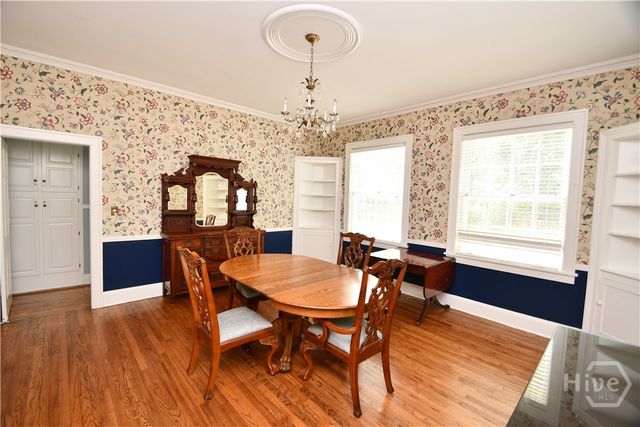 7 & 18 S Main Street, Watkinsville, GA 30677