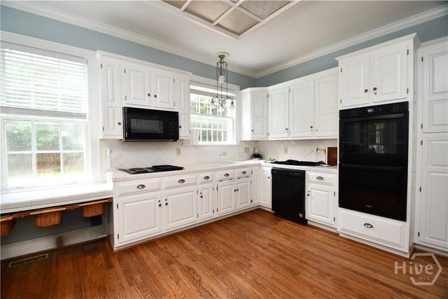 7 & 18 S Main Street, Watkinsville, GA 30677