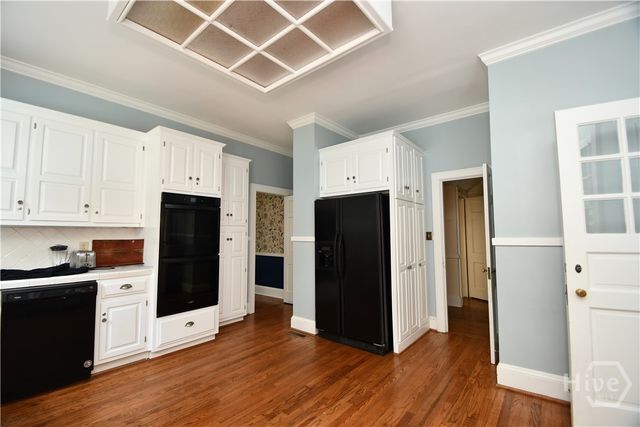7 & 18 S Main Street, Watkinsville, GA 30677