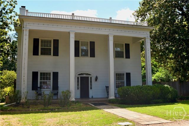 7 & 18 S Main Street, Watkinsville, GA 30677