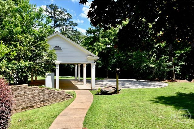 7 & 18 S Main Street, Watkinsville, GA 30677