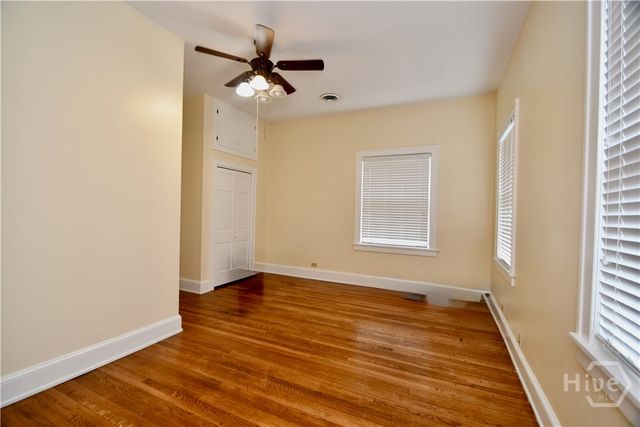 7 & 18 S Main Street, Watkinsville, GA 30677