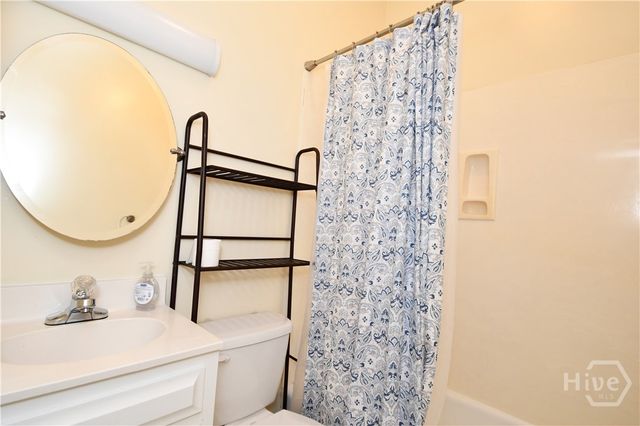 7 & 18 S Main Street, Watkinsville, GA 30677