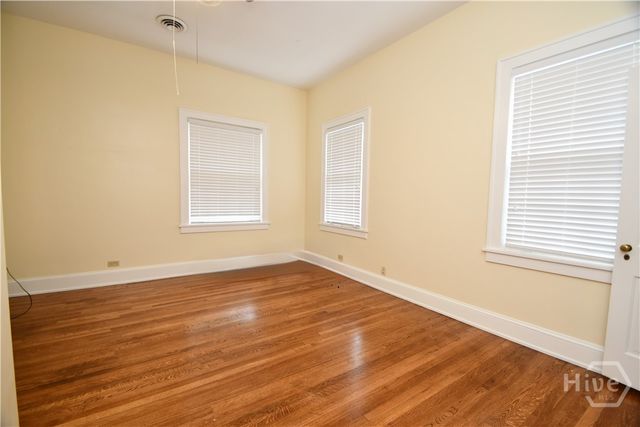 7 & 18 S Main Street, Watkinsville, GA 30677