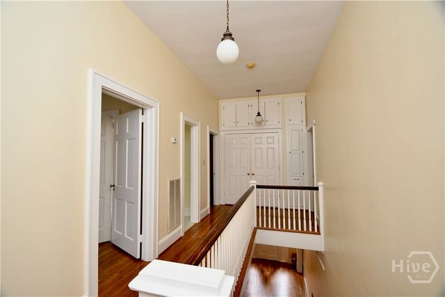 7 & 18 S Main Street, Watkinsville, GA 30677
