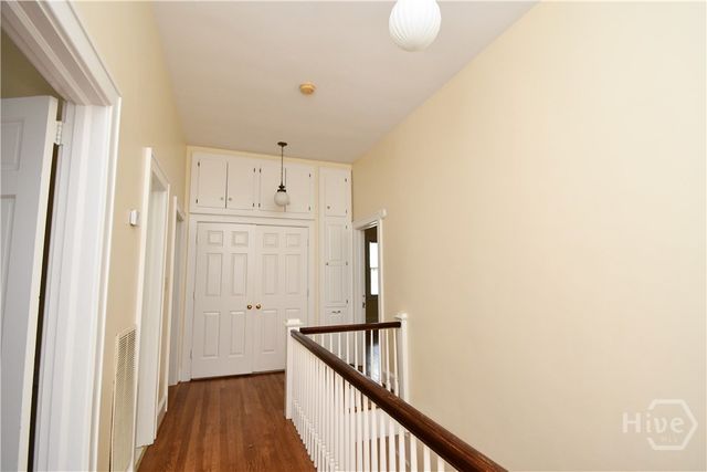 7 & 18 S Main Street, Watkinsville, GA 30677