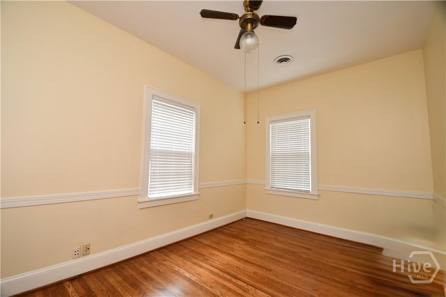 7 & 18 S Main Street, Watkinsville, GA 30677