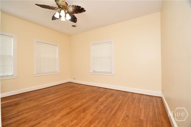 7 & 18 S Main Street, Watkinsville, GA 30677