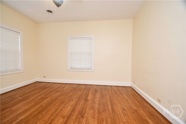 7 & 18 S Main Street, Watkinsville, GA 30677