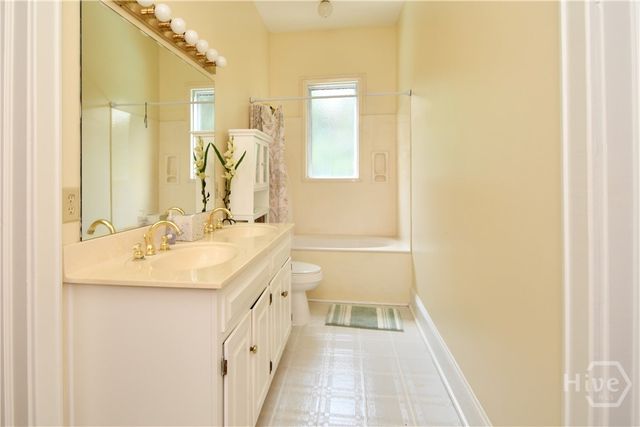 7 & 18 S Main Street, Watkinsville, GA 30677