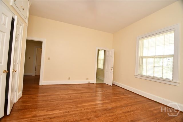7 & 18 S Main Street, Watkinsville, GA 30677