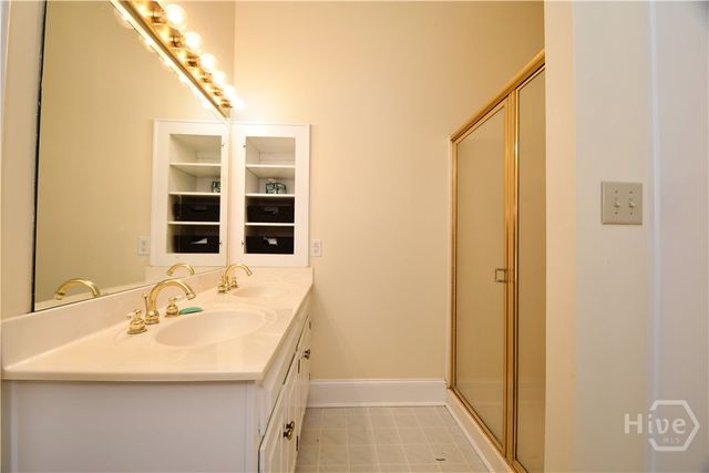 7 & 18 S Main Street, Watkinsville, GA 30677