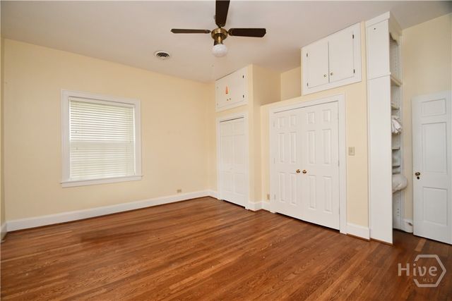 7 & 18 S Main Street, Watkinsville, GA 30677