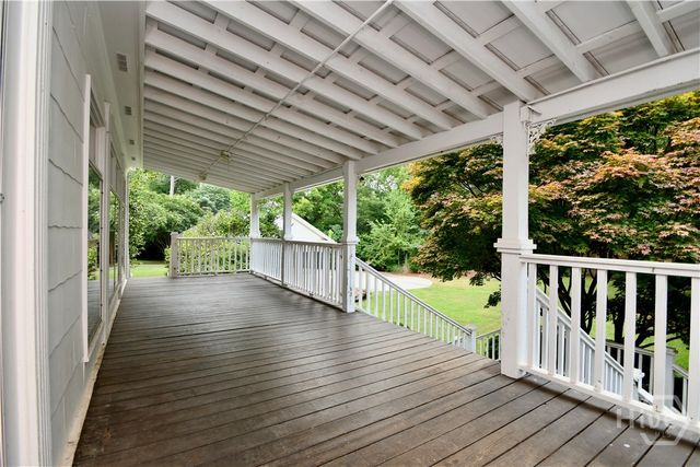 7 & 18 S Main Street, Watkinsville, GA 30677