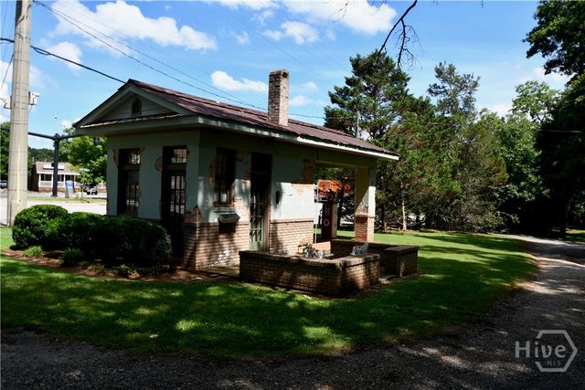 7 & 18 S Main Street, Watkinsville, GA 30677