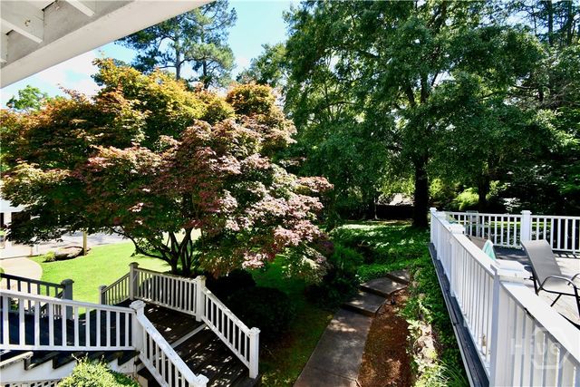 7 & 18 S Main Street, Watkinsville, GA 30677