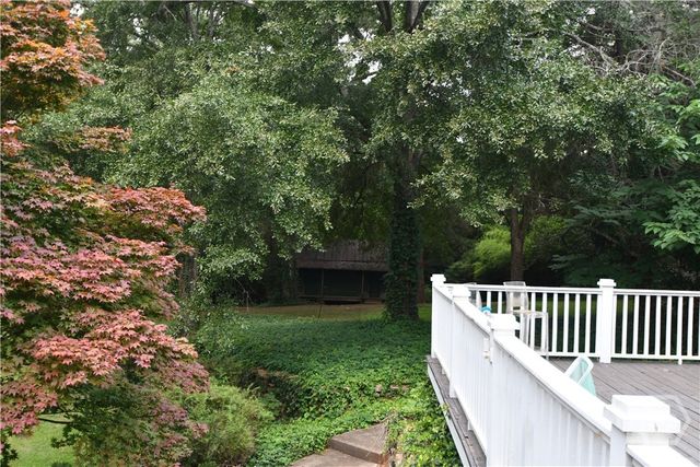 7 & 18 S Main Street, Watkinsville, GA 30677